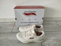 Neu Damenschuhe Skeckers Sportschuh Köln - Kalk Vorschau