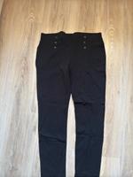 Leggins 42 Niedersachsen - Staufenberg Vorschau