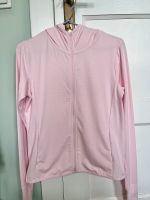 Uniqlo Funktionsjacke sportjacke neu rosé/rosa XS/34 adidas nike Berlin - Niederschönhausen Vorschau