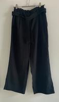 Stoffhose von Vero Moda Niedersachsen - Weyhe Vorschau