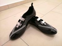 Rennradschuhe Fahrradschuhe Radsport Radschuhe Bayern - Mühldorf a.Inn Vorschau