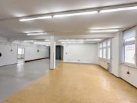 Büro-/ Werkstattflächen in top Lage - ca. 210 m² Stuttgart - Stuttgart-Ost Vorschau