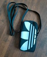 Adidas Handytasche Baden-Württemberg - Leingarten Vorschau