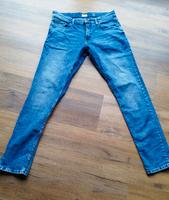 S.Oliver Jeans Herren regular fit 32/34 Bayern - Höchberg Vorschau