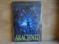 DVD Arachnid RC1 Original aus den USA NEU Berlin - Reinickendorf Vorschau