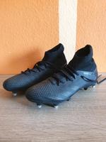 Adidas Predator Fussballschuhe Stollen Hessen - Fulda Vorschau
