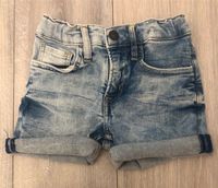 H&M Jeans super Stretch Größe 98 Nordrhein-Westfalen - Hückelhoven Vorschau