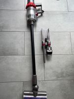 Dyson V10 an Bastler Kreis Ostholstein - Eutin Vorschau