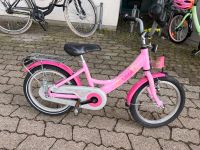 Fahrrad für Kinder München - Sendling Vorschau