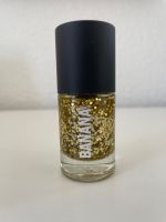 Banana Beauty Nagellack SPARKLYY | neu | OVP Stuttgart - Feuerbach Vorschau