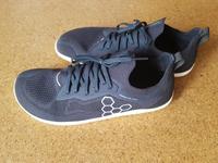 Barfußschuh Vivobarefoot Primus Lite Knit Men - Gr 41, Laufschuh Hessen - Rimbach Vorschau