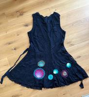 wunderschönes Kleid Desigual schick Spitze Hessen - Herborn Vorschau