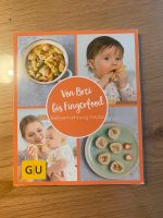 Von Brei bis Fingerfood/ Babyernährung Schleswig-Holstein - Bargenstedt Vorschau