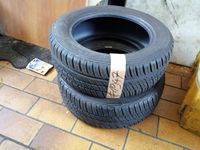 Sommerreifen 185/55R14 80H Nordrhein-Westfalen - Bad Sassendorf Vorschau