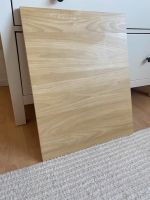 IKEA Pax Schrank Einlegeboden Brett 60 x 40 cm Eiche Berlin - Schöneberg Vorschau