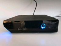 Dell Alienware Alpha i7 8GB RAM GTX 860M 2GB 256 GB SSD GAMING PC Niedersachsen - Braunschweig Vorschau