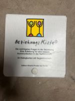 beziehungskiste hirschi + troxler bei pendo Nordrhein-Westfalen - Gütersloh Vorschau