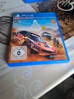 3 Ps4 Spiele Niedersachsen - Börger Vorschau