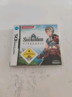 Nintendo DS Spiel - Suikoden Tierkreis Beuel - Limperich Vorschau