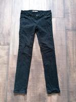 Damen Jeans Thüringen - Hermsdorf Vorschau