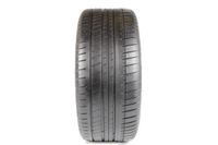 1x Sommerreifen Michelin Pilot Sport 3 MOE* ZP 275/30R20 97Y XL 2 Nordrhein-Westfalen - Ratingen Vorschau