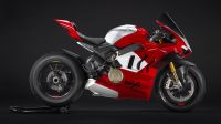 Ducati Panigale V4 R * Nordrhein-Westfalen - Roetgen Vorschau