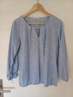 Edc Bluse Sterne Nordrhein-Westfalen - Kierspe Vorschau