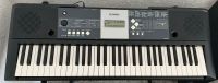 Yamaha Keyboard YPT230 Nordrhein-Westfalen - Rietberg Vorschau