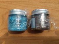 Ranger distress glitter Glitzer Nordrhein-Westfalen - Kleve Vorschau