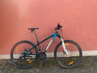 Giant ATX Jugendfahrrad Jugend Fahrrad Mountainbike Mtb Hessen - Brensbach Vorschau