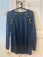 Umstandspullover Stillpullover bonprix 40/42 L Berlin - Lichtenberg Vorschau