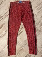Adidas Leggings – Größe 38 Vahr - Neue Vahr Südost Vorschau