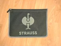 Notebook Tasche *NEU Bayern - Ursberg Vorschau