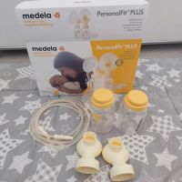 Medela PersonalFit Plus Zubehör Milchpumpe Rheinland-Pfalz - Wallmerod Vorschau