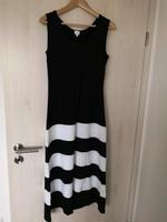 Kleid Alba Moda 38 Bayern - Steinberg am See Vorschau