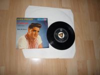 Elvis-Single 47-9314 Niedersachsen - Laatzen Vorschau