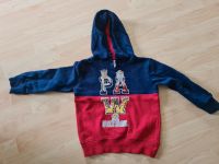 Paw Patrol Pulli Bayern - Wolfsegg Vorschau