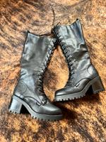 Stiefel 38 Dockers Bayern - Altenstadt Iller Vorschau