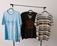 C&A T-Shirt Gr. L XXL Herren Rheinland-Pfalz - Mainz Vorschau