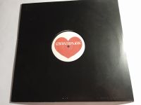 Vinyl / Schallplatte  DAS MODUL vs. E-LOVE "Computerliebe 7.1" Leipzig - Leipzig, Zentrum-Südost Vorschau