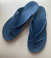 Crocs badeschlappen 40 Nordrhein-Westfalen - Lohmar Vorschau