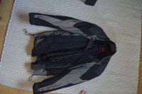 Motorradjacke Dainese XL Hessen - Burghaun Vorschau