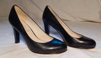 Pumps von 5th Avenue Nordrhein-Westfalen - Kerpen Vorschau