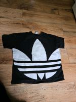 Adidas T-shirt Bremen - Woltmershausen Vorschau