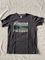 Sport T-Shirt , 2 Stück,Borussia Mönchengladbach Nordrhein-Westfalen - Olfen Vorschau