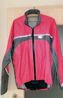 Löffler Funktionsjacke, Gore Tex Fahrrad Jacke Gr. M, 48 50 Bayern - Amberg Vorschau