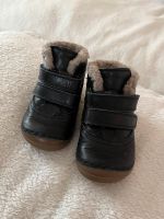 Winterstiefel Froddo Gr. 19 Sachsen - Pirna Vorschau