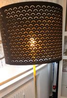 Stehlampe, lampe, licht Nordrhein-Westfalen - Velbert Vorschau
