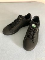 Puma Court Star Größe 40 Niedersachsen - Bleckede Vorschau