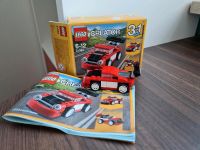 Lego Creator Auto 31055 Niedersachsen - Berge Vorschau